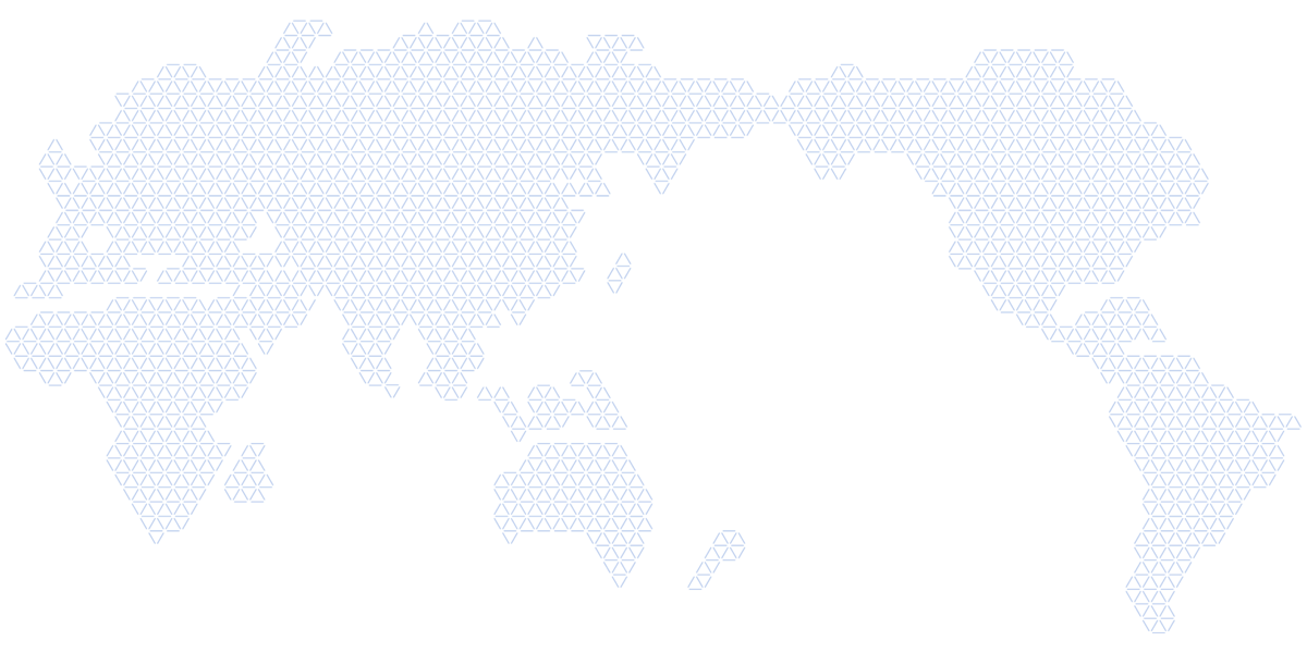 2 countries in North America, 3 countries in Europe, 5 countries in the Middle East, 4 countries in East Asia