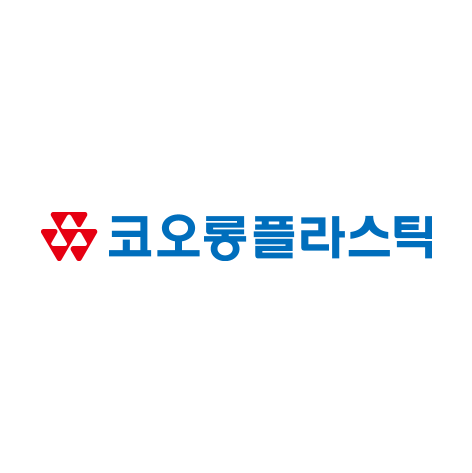 코오롱플라스틱, 2분기 매출 첫 1천억원대 돌파 