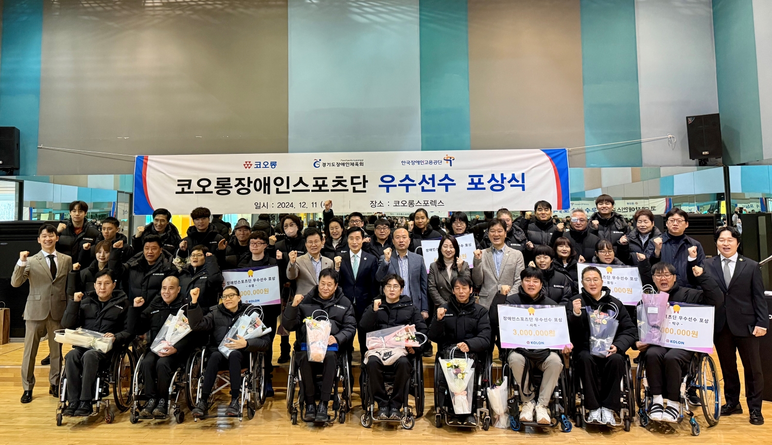 사진1