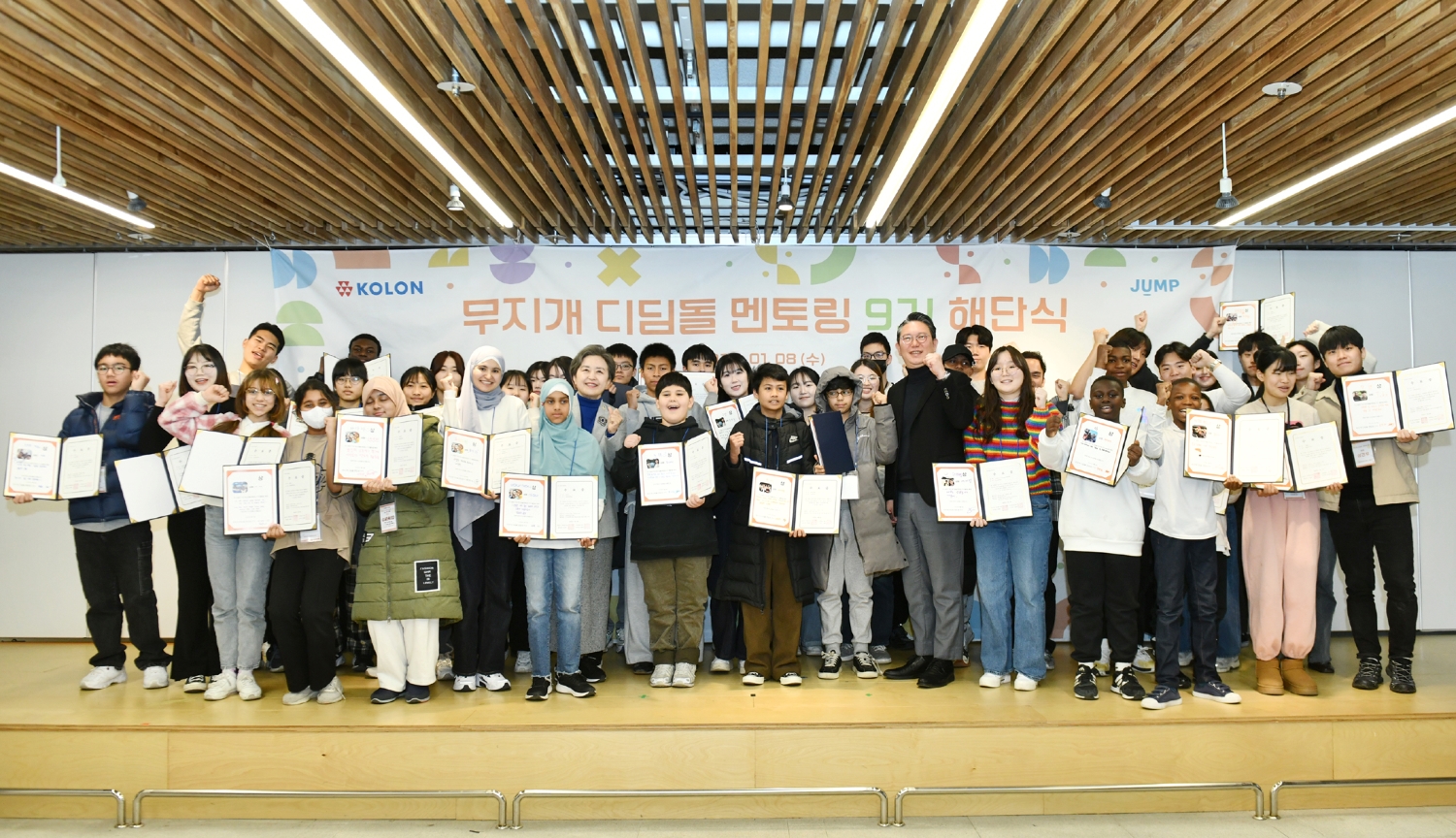 사진1 (1)