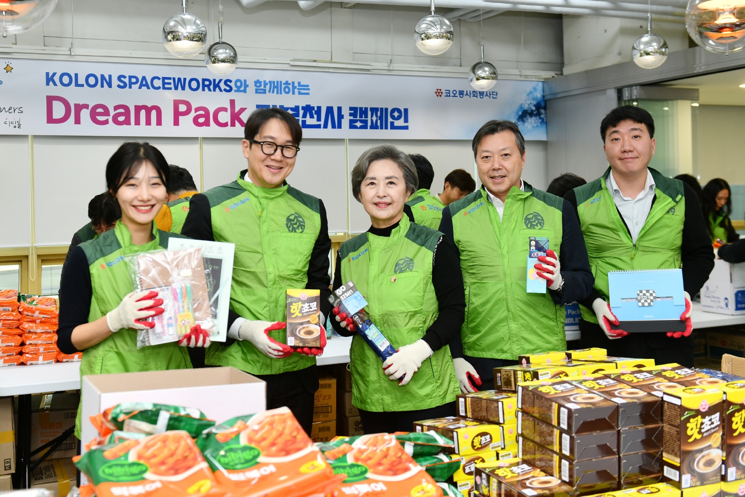 사진1 (2)