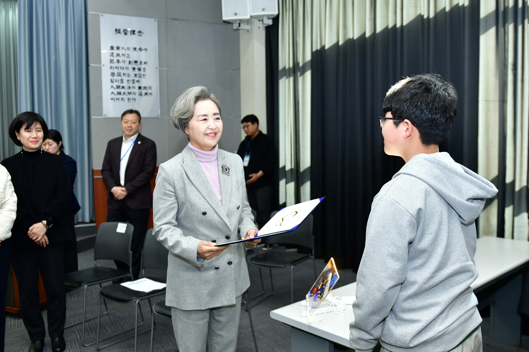 사진1 (1)