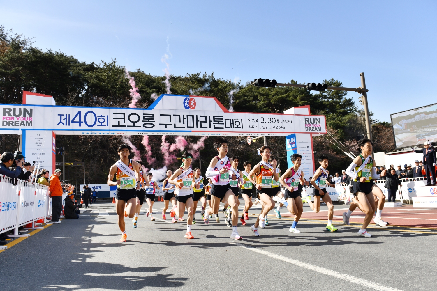 사진1 (1)