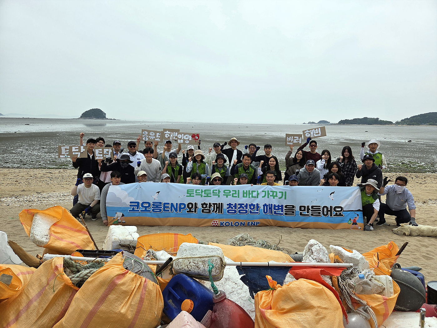 사진1