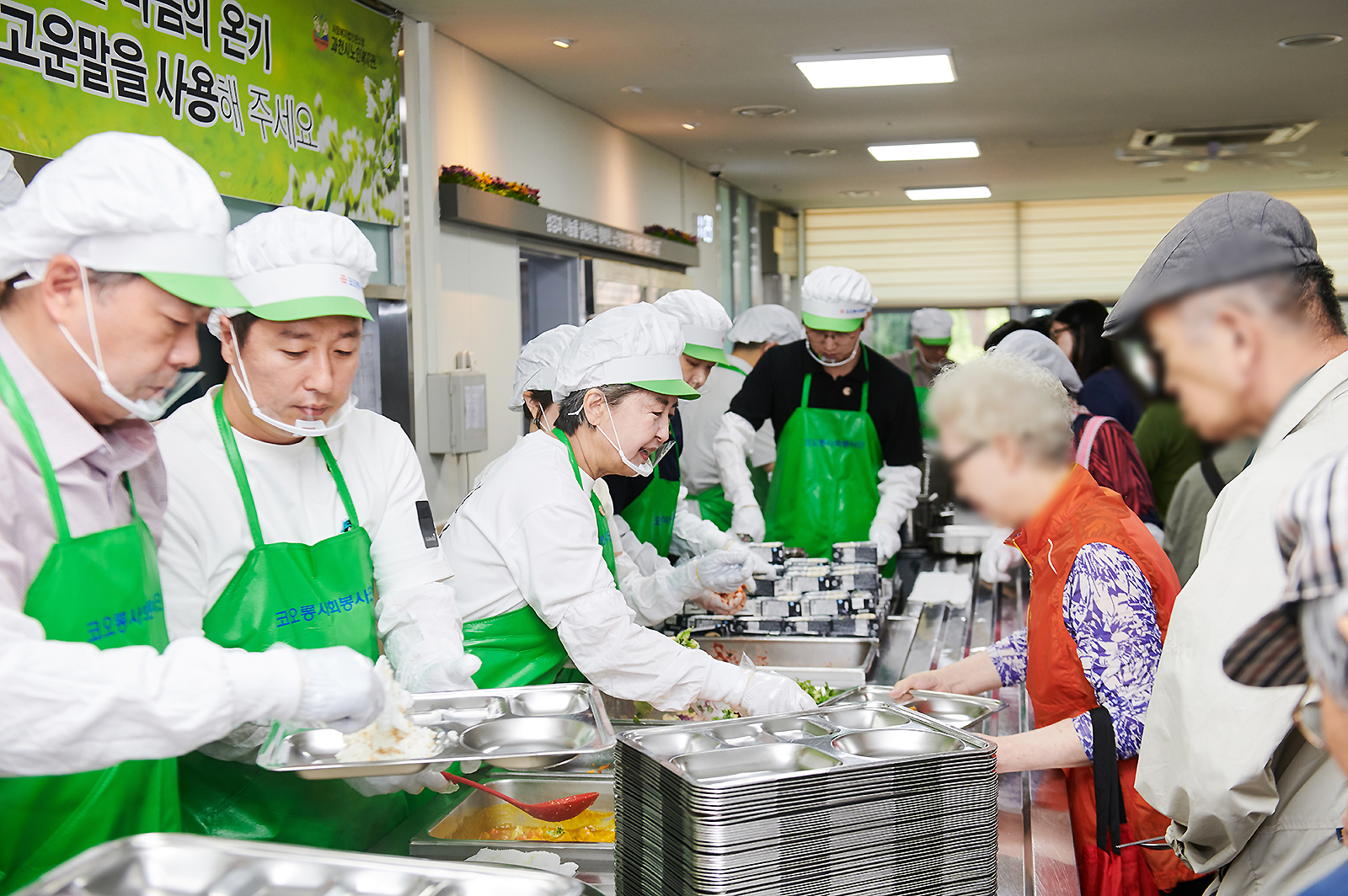 사진1 (1)