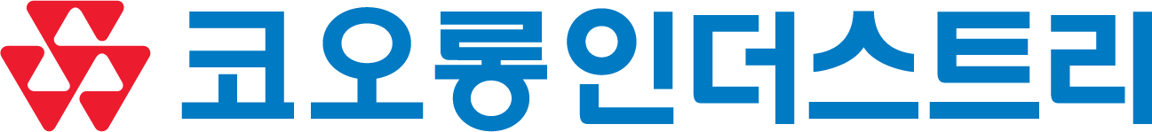 [사진] 코오롱인더