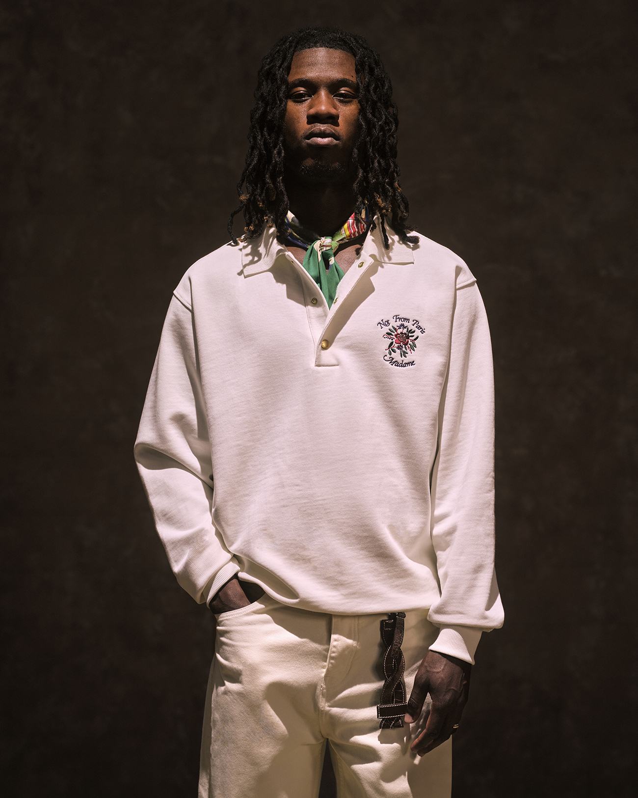 드롤 드 무슈_25