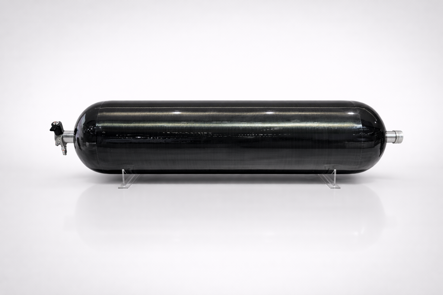 사진1. 코오롱스페