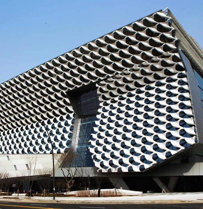 코오롱생명과학, 당