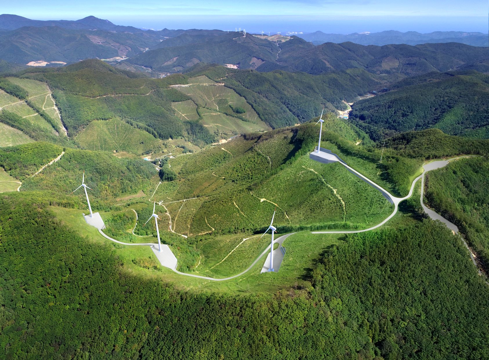 강원도 태백시 하사