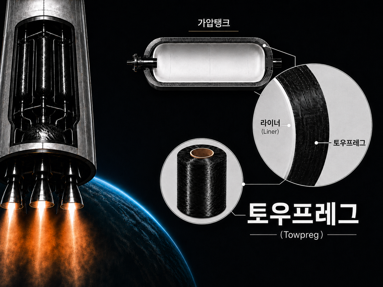 참고이미지_코오롱스