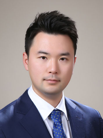 코오롱 이규호 부회장, 2026년 APECABAC 보건 분야 민관협력 강화에 나서