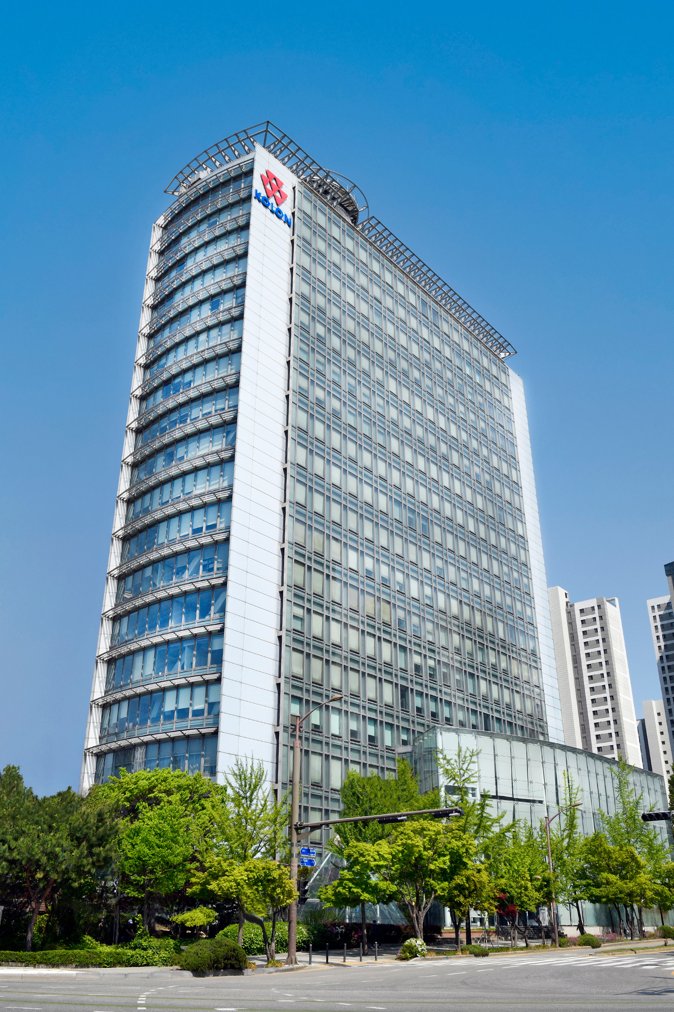 KakaoTalk_20260703_100748173